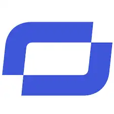 Synthesia's' logo